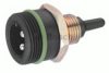 SCANI 0367265 Sender Unit, intake air temperature